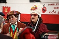 VBS_4337 - Investitura Re Peperone e Bela Povronera Carnevale di Carmagnola 2024